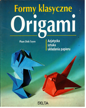 Formy klasyczne orgiami