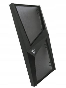 Front do obudowy MSI Mag Forge 100R/M