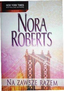 Rodzina Stanislawskich. Tom 6. Na zawsze razem