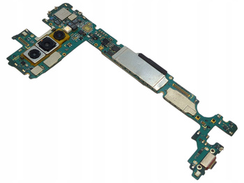 Płyta główna telefonu Samsung Galaxy S10 Plus SM-G975F/DS 8/128GB