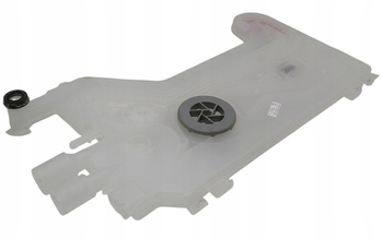 PŁASZCZ WODNY 9001596064 45cm ZMYWARKI BOSCH