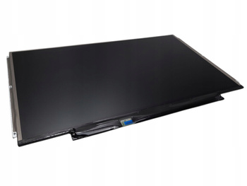 Matryca Samsung LTN133AT27 13,3" 1366x768px Matowa 40pin