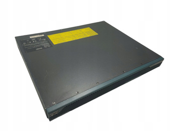 Firewall Cisco ASA5500 seria zarządzalny zapora sieciowa bezpieczeństwo