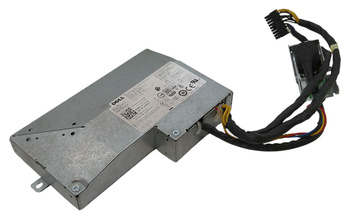 Zasilacz komputerowy AIO DELL L200EPA-00 HR3Y1 200W do Dell Optilex