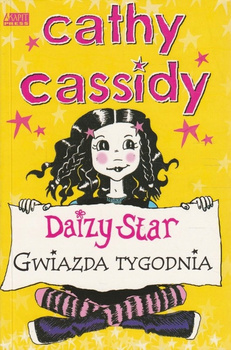Daizy Star. Gwiazda tygodnia
