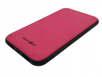 Reinston EPB016 Powerbank 5000 mAh