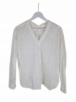 Marc O'Polo Damska Koszula z Długim Rękawem