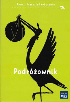 Podróżownik