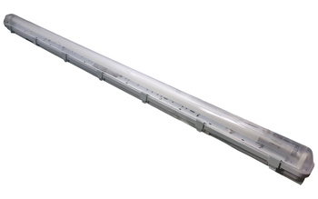 Lampa LED Ledvance SMART+ Wifi Submarine 120 cm 18W 1900lm