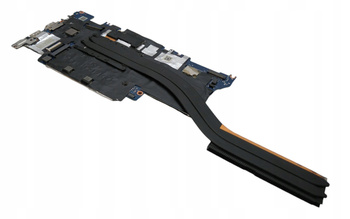 Płyta główna laptopa Huawei DAH98TMBAC0 REV:C HF