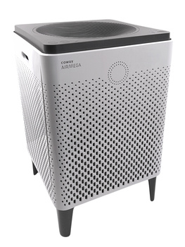 OCZYSZCZACZ POWIETRZA  COWAY AIRMEGA AP- 2015F  do 176 m²