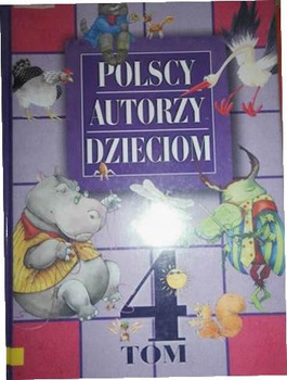 POL AUTORZY DZIEC 4