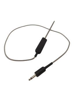 TERMOSONDA DO PIEKARNIKA ELECTROLUX EOB8S39WZ