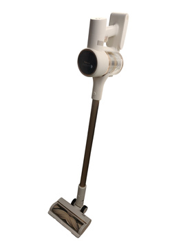 Odkurzacz pionowy Dreame R10 120AW 20,000Pa 60min LED 0,6L filtr HEPA