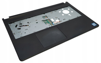 Płyta główna laptopa DELL Vegas/Turis SKL/KBL 15341-1 91N85 i3-6006U