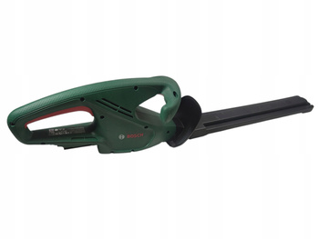 Nożyce do żywopłotu Bosch Easyhedgecut SEKATOR DO ŻYWOPŁOTU BOSCH 18-45