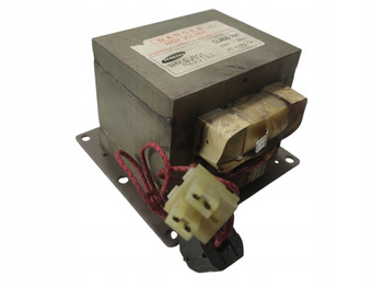 TRANSFORMATOR KUCHENKI MIKROFALOWEJ SAMSUNG SHV-EURO1-1