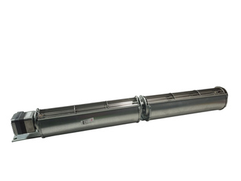 Wentylator poprzeczny Ebm QLN65/6000-2212