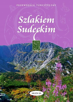 Szlakiem sudeckim