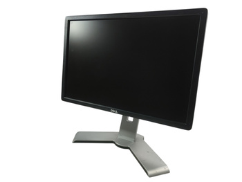 Monitor Dell P2213t 22" 1680x1050 TN DisplayPort DVI VGA USB