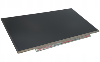 Matryca LG LP133WH2 13,3" 1366x768px; 40pin