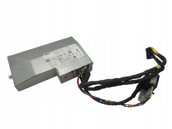 Zasilacz do Dell Optiplex 7440 AiO Dell HU200EPA-00 200W