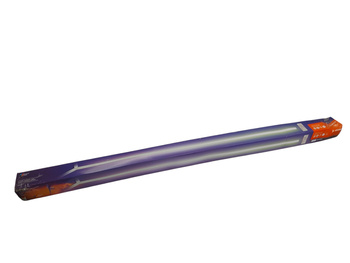 Inteligentna Lampa Stojąca LED 14W SMART+ WiFi RGB 140cm CORNER LEDVANCE