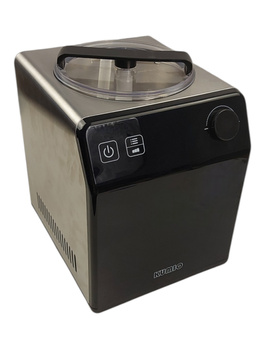 Maszyna Do Lodów 2QT 3 Tryby Elektryczny Maszyna Do Jogurtów ICE2086BY