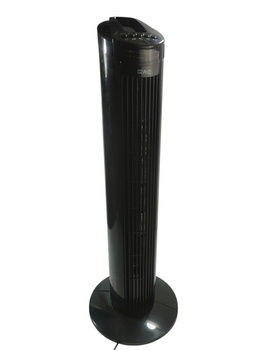 Wentylator kolumnowy OZAVO TF-29DR 45W