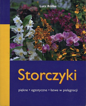 Storczyki