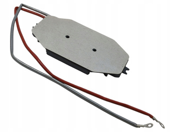 POLE INDUKCYJNE PŁYTY GRZEWCZEJ 9000281046 16CM BOSCH