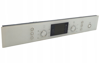 PROGRAMATOR PANEL STEROWANIA DO PIEKARNIKA BOSCH HT5HB84K