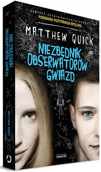 Niezbędnik obserwatorów gwiazd