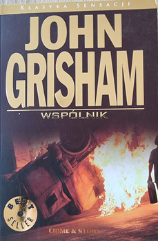 Firma John Grisham