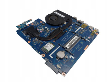 Płyta główna Lenovo B51-80 BIWB6/B7/E7/E8 LA-D101P i5-6200U