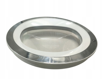 DRZWI + ZAWIAS + UCHWYT BEZ LOGO 296851 XG9-S0-C2MP-A0T SUSZARKI BEKO