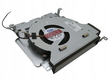 Wentylator Komputera HP Eliteone 800 G5