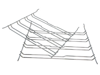 RUSZT DO PIEKARNIKA DRABINKI DO PIEKARNIKA PRIVILEG PHVR6