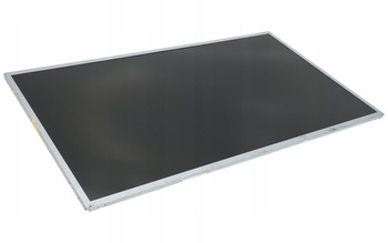 Matryca AU Optronics B173RW01 V.3 17,3" 1366x768px 40pin Błyszcząca