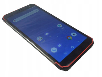 Smartfon MaxCom Smart MS571 LTE Strong