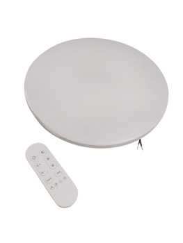 Plafon Lampa sufitowa LED Antenlight Led Celling Light