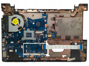 Płyta główna do laptopa Lenovo Ideapad 300-15ISK BMWQ1/BMWQ2 UMA NM-A482