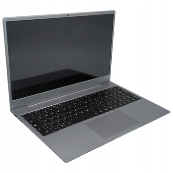 Laptop Medion E16401 i5-1135G7 8GB RAM 512GB SSD 16,1" FHD