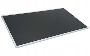 Matryca LG LP156WH2 15,6" 1366x768px; 40pin; MATOWA
