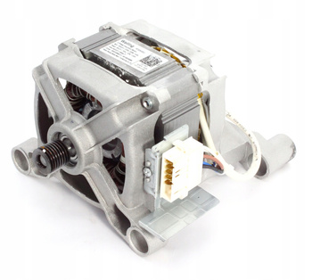 Silnik Welling YXT220-2C(L) do pralki Whirlpool 482000088790 C00290840