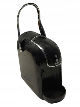Ekspres kapsułkowy do kawy BIALETTI Break CF67