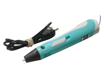 Długopis 3D GIROX 3d magiczny długopis 3D