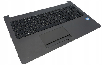 Płyta główna laptopa HP 250 G6 DKL50 LA-E802P Intel Core i3-7020U
