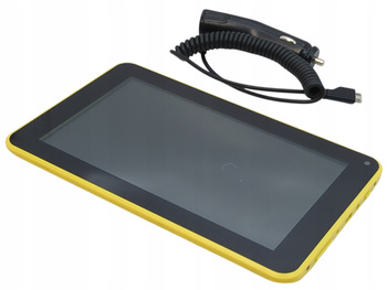 Tablet QSMART QSMART TB700 Android 4.2 Wi-Fi