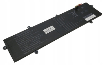 Bateria laptopa U5060127PV-2S1P